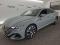 preview Volkswagen Arteon #0