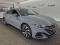 preview Volkswagen Arteon #1