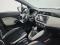 preview Nissan Micra #5