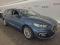 preview Ford Mondeo #1