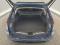 preview Ford Mondeo #4