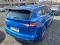 preview Skoda Enyaq #1