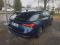 preview Skoda Octavia #1