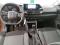 preview Citroen C4 #4