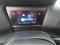 preview Citroen C4 #5