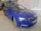preview Skoda Superb #3