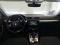 preview Skoda Superb #4
