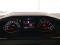 preview Peugeot 2008 #5