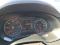 preview Seat Ateca #5