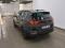 preview Kia Sportage #1