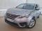 preview Peugeot 5008 #0