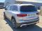 preview Mercedes GLB 200 #1