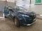 preview Peugeot 5008 #3
