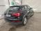 preview Audi Q3 #2