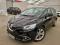 preview Renault Scenic #0