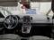 preview Renault Scenic #4
