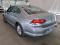 preview Volkswagen Passat #1