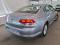 preview Volkswagen Passat #2