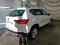 preview Seat Ateca #2
