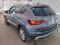 preview Seat Ateca #1