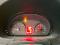 preview Volkswagen Crafter #5