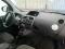 preview Renault Kangoo #4