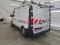 preview Renault Trafic #1