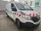 preview Renault Trafic #3
