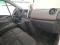preview Renault Trafic #4