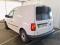 preview Volkswagen Caddy #1