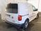 preview Volkswagen Caddy #2