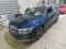 preview Volkswagen Passat Variant #0