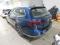 preview Volkswagen Passat Variant #1