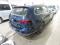 preview Volkswagen Passat Variant #2