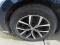 preview Volkswagen Passat Variant #5
