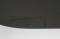 preview Ford S-Max #4