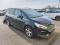 preview Ford Galaxy #4