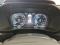 preview Volvo XC40 #3