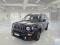 preview Jeep Renegade #0