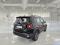 preview Jeep Renegade #1