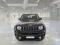 preview Jeep Renegade #5