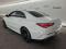 preview Mercedes CLA 250 #3