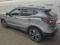 preview Nissan Qashqai #3