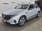 preview Mercedes EQC #0
