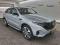 preview Mercedes EQC #1