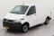preview Volkswagen T5 Transporter #0