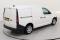preview Volkswagen Caddy #3