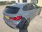 preview BMW 118 #1