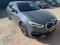 preview BMW 118 #4
