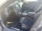 preview BMW 118 #5